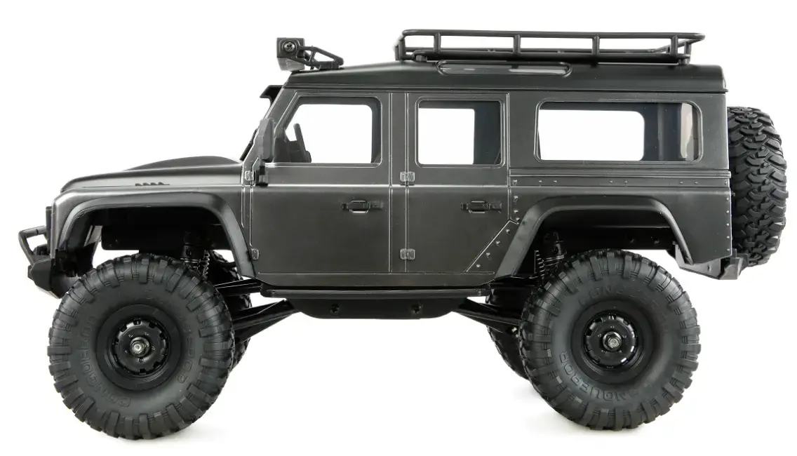 Amewi 22726 Radio-Controlled (RC) model 22726 Photo 3