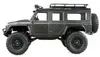 Amewi 22726 Radio-Controlled (RC) model 22726 Photo 3
