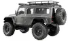 Amewi 22726 Radio-Controlled (RC) model 22726 Photo 4