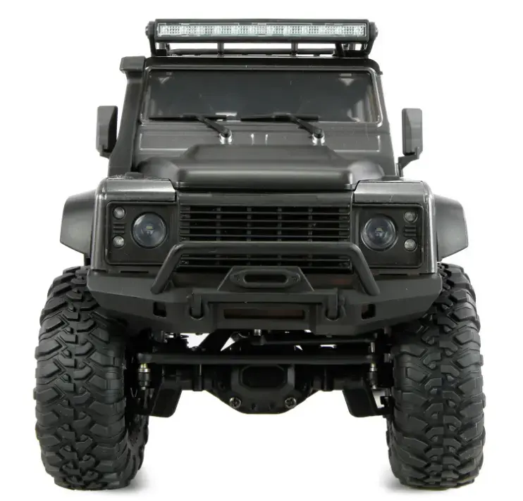 Amewi 22726 Radio-Controlled (RC) model 22726 Photo 5