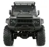 Amewi 22726 Radio-Controlled (RC) model 22726 Photo 5