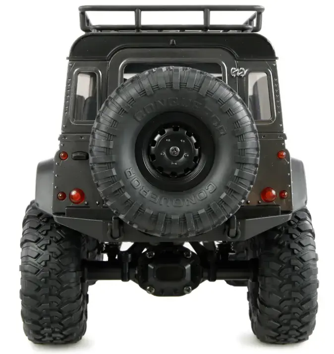 Amewi 22726 Radio-Controlled (RC) model 22726 Photo 6