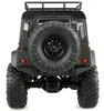 Amewi 22726 Radio-Controlled (RC) model 22726 Photo 6