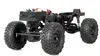 Amewi 22726 Radio-Controlled (RC) model 22726 Photo 7