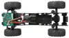 Amewi 22726 Radio-Controlled (RC) model 22726 Photo 8