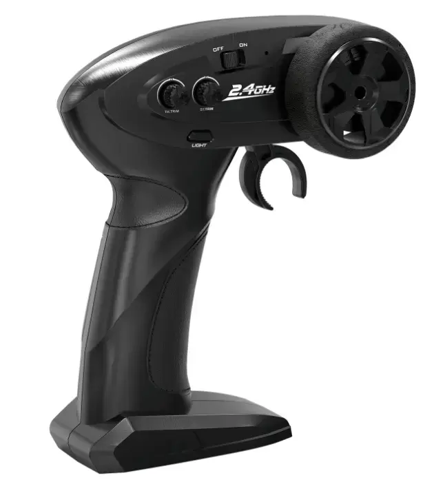 Amewi 22726 Radio-Controlled (RC) model 22726 Photo 9