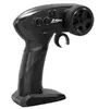 Amewi 22726 Radio-Controlled (RC) model 22726 Photo 9