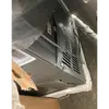 Холодильник LG GBBS716CPY Photo 2