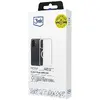 3MK Armor MagCase for Samsung A27 5G Photo 2
