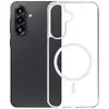 3MK Armor MagCase for Samsung A27 5G Photo 3