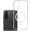 3MK Armor MagCase for Samsung A27 5G Photo 4