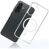 3MK Armor MagCase for Samsung A27 5G Photo 5