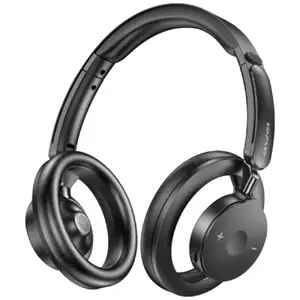 Awei AT33 bezvadu Bluetooth 6.0 austiņas