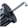 usams USA001769 6958444932200 Photo 12