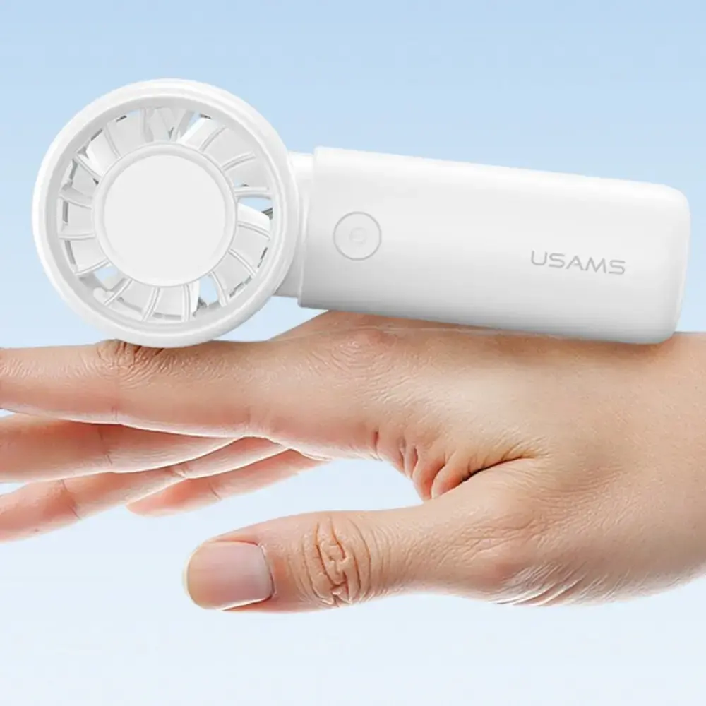 usams USA001775 6958444977676 Photo 3