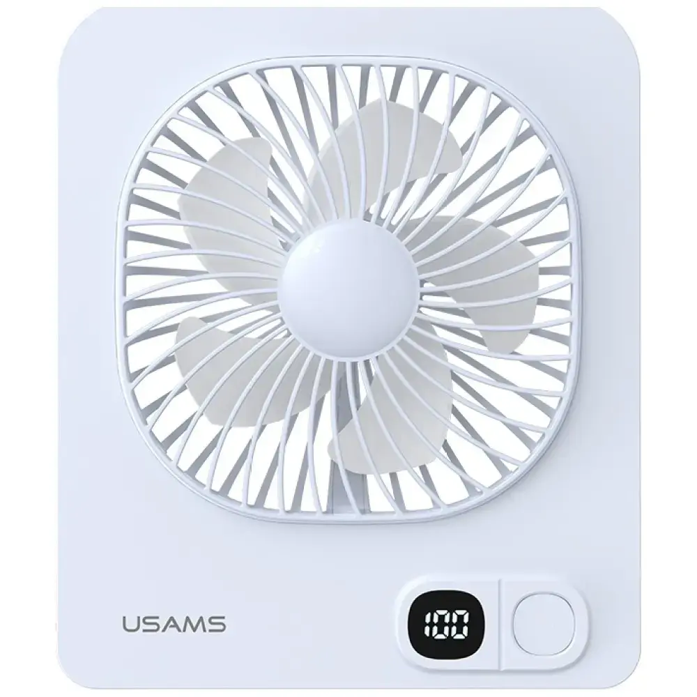 usams USA001773 6958444932163 Photo 2