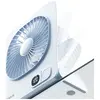 usams USA001773 6958444932163 Photo 6