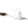 Usams T69 18W USB-A Charger Photo 4