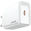 Usams T69 20W USB-C Charger Photo 2