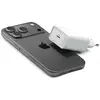 Usams T69 20W USB-C Charger Photo 3