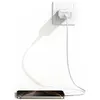 Usams T69 20W USB-C Charger Photo 4