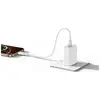 Usams T69 USB-A Wall Charger 10.5W Photo 3