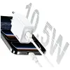 Usams T69 USB-A Wall Charger 10.5W Photo 4