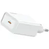 Usams T69 30W USB-C Charger Photo 2
