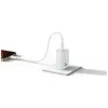 Usams T69 30W USB-C Charger Photo 3
