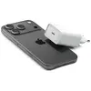 Usams T69 30W USB-C Charger Photo 4