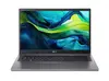 Ноутбук Acer Aspire Go 17 | Intel Core 3 N355 Photo 3