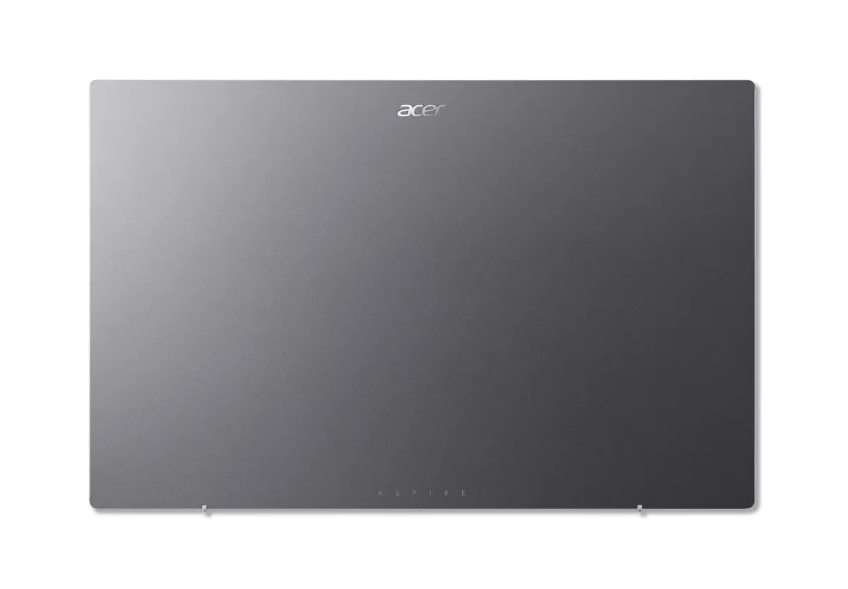 Ноутбук Acer Aspire Go 17 | Intel Core 3 N355 Photo 8