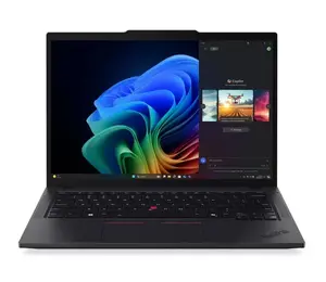 Ultrabook ThinkPad T14 G7 21WN008XPB W11Pro Ultra 5 325/32GB/512GB/INT/14.0 WUXGA/Black/3YRS Premier + CO2 Offset