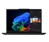 Ультрабук Lenovo ThinkPad T14 Gen 7 | Бизнес-ноутбук Photo 2