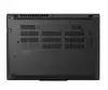 Ультрабук Lenovo ThinkPad T14 Gen 7 | Бизнес-ноутбук Photo 3