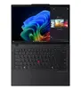 Ультрабук Lenovo ThinkPad T14 Gen 7 | Бизнес-ноутбук Photo 5