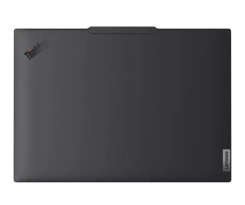 Ультрабук Lenovo ThinkPad T14 Gen 7 | Бизнес-ноутбук Photo 6