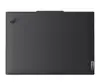 Ультрабук Lenovo ThinkPad T14 Gen 7 | Бизнес-ноутбук Photo 6