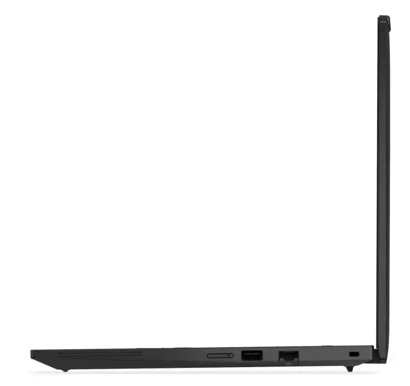 Ультрабук Lenovo ThinkPad T14 Gen 7 | Бизнес-ноутбук Photo 7