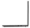 Ультрабук Lenovo ThinkPad T14 Gen 7 | Бизнес-ноутбук Photo 7