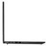 Ультрабук Lenovo ThinkPad T14 Gen 7 | Бизнес-ноутбук Photo 8