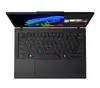 Ультрабук Lenovo ThinkPad T14 Gen 7 | Бизнес-ноутбук Photo 9