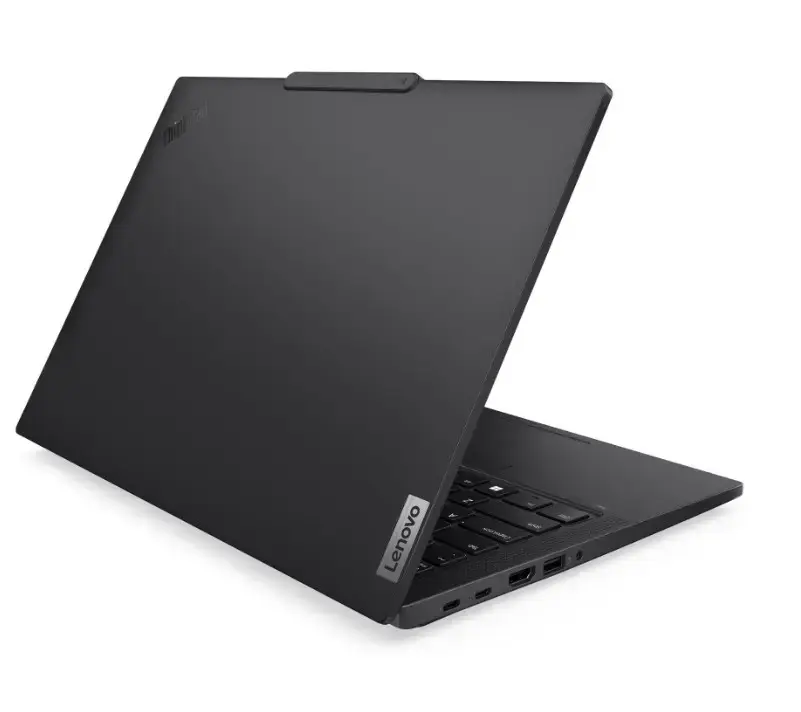 Ультрабук Lenovo ThinkPad T14 Gen 7 | Бизнес-ноутбук Photo 11
