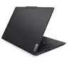 Ультрабук Lenovo ThinkPad T14 Gen 7 | Бизнес-ноутбук Photo 11