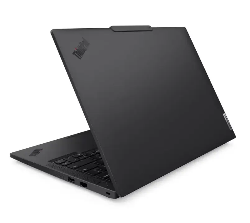 Ультрабук Lenovo ThinkPad T14 Gen 7 | Бизнес-ноутбук Photo 12
