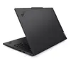 Ультрабук Lenovo ThinkPad T14 Gen 7 | Бизнес-ноутбук Photo 12