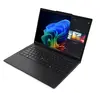 Ультрабук Lenovo ThinkPad T14 Gen 7 | Бизнес-ноутбук Photo 13