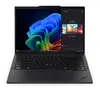 Ультрабук Lenovo ThinkPad T14 Gen 7 | Бизнес-ноутбук Photo 14