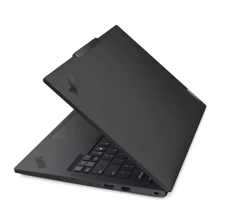 Ультрабук Lenovo ThinkPad T14 Gen 7 | Бизнес-ноутбук Photo 15