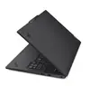 Ультрабук Lenovo ThinkPad T14 Gen 7 | Бизнес-ноутбук Photo 15